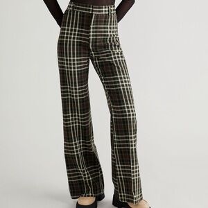 Free people Jules Pant